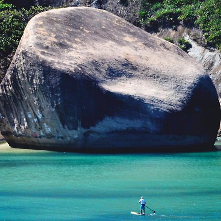 Rio Way Beach Rio de Janeiro Luaran gambar