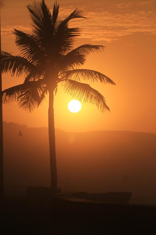 Rio Way Beach Rio de Janeiro Luaran gambar